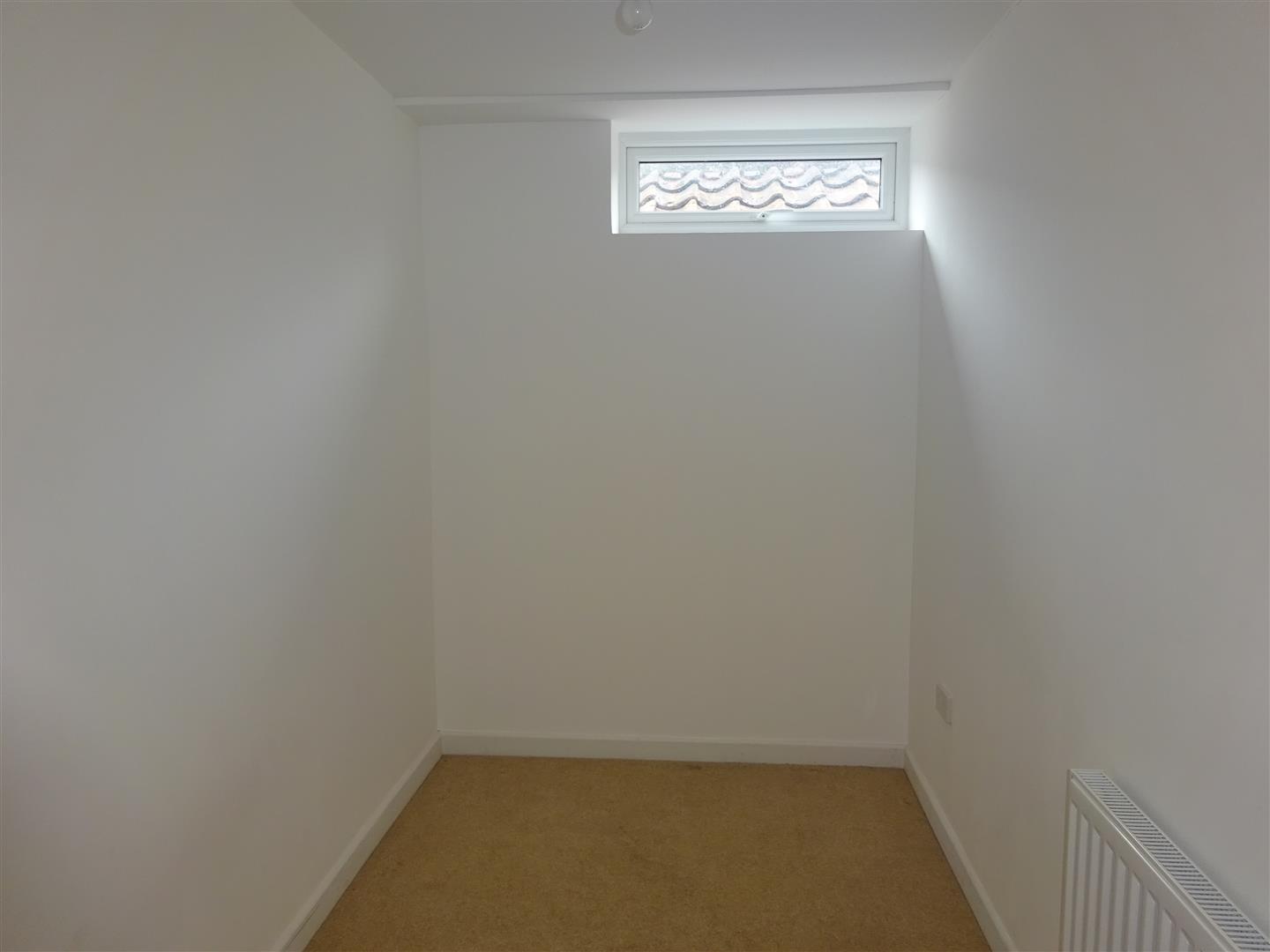 Woodbridge property photo